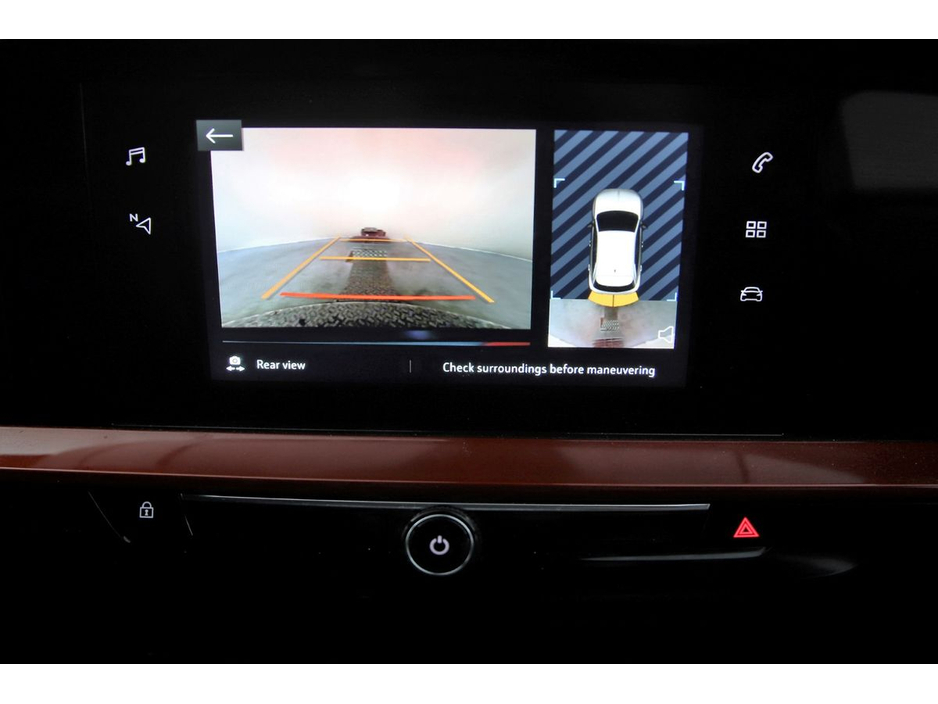 2022 Opel Mokka *CASH PRICE* 1.2 SRI 6SPD *REVERSE CAM*CARPLAY*ANDROID AUTO* €21,890