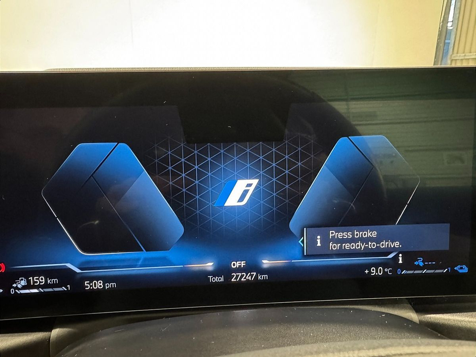 2024 BMW 3 Series 330e Sport €46,975