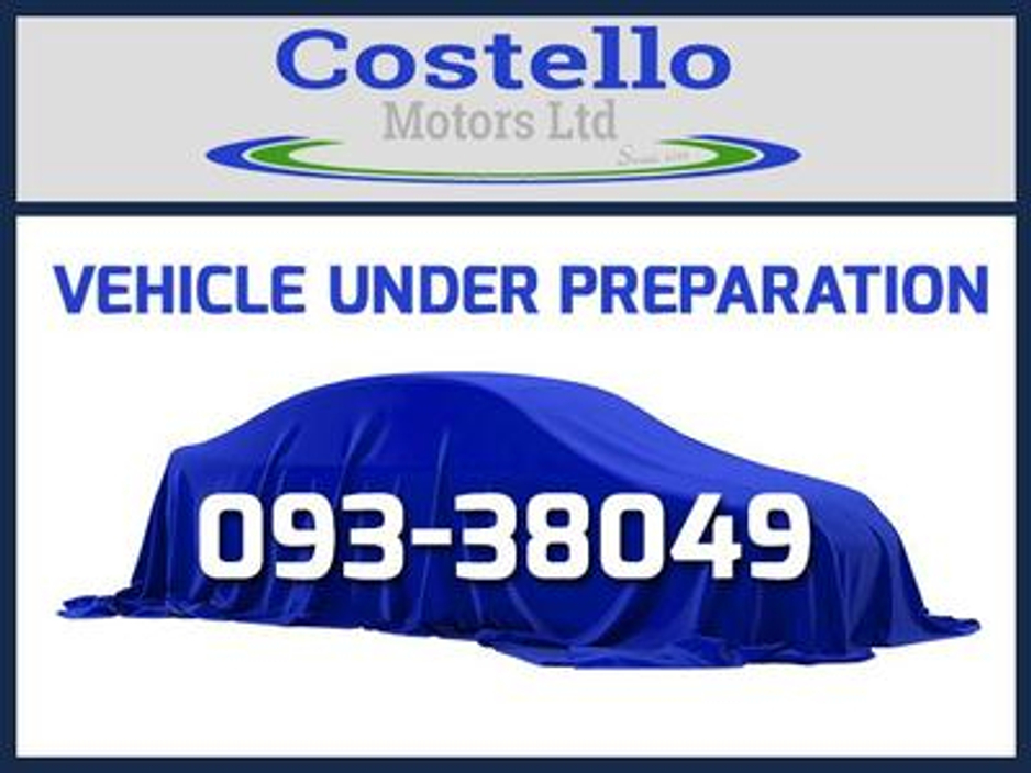 2016 Ford Focus for sale in , Ireland