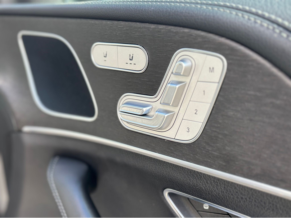 2022 Mercedes-Benz Other - image 8