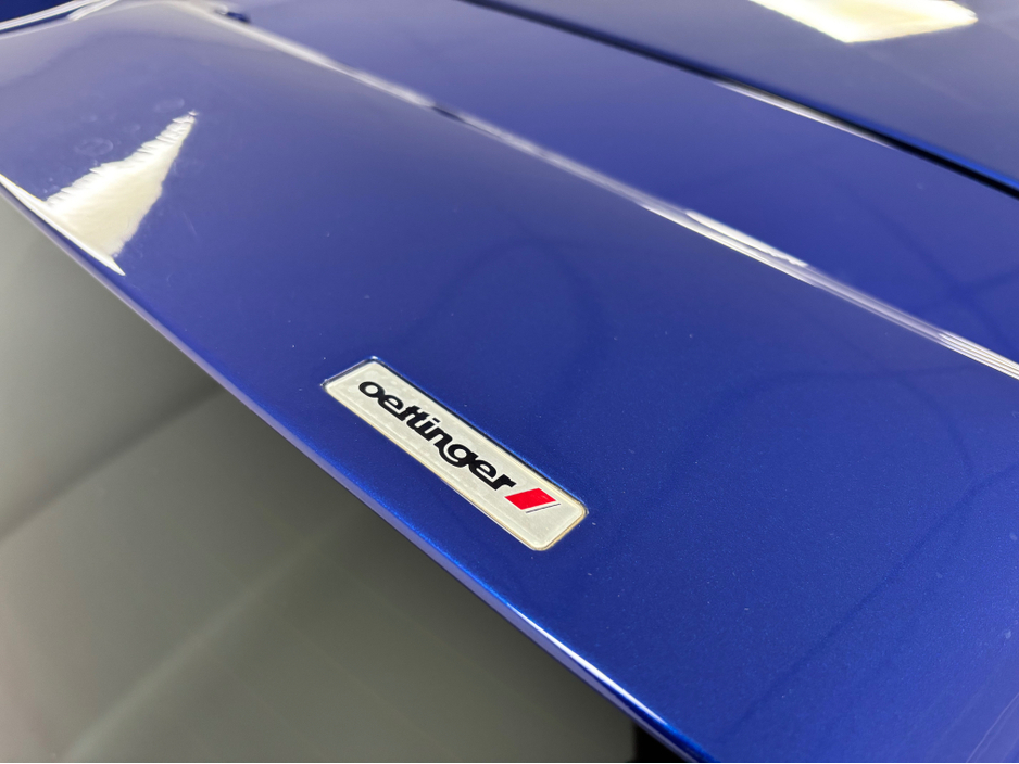 2019 Volkswagen Golf - image 7