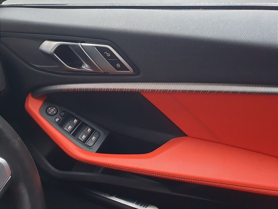 2023 BMW 2 Series 218i Sport Auto €35,995