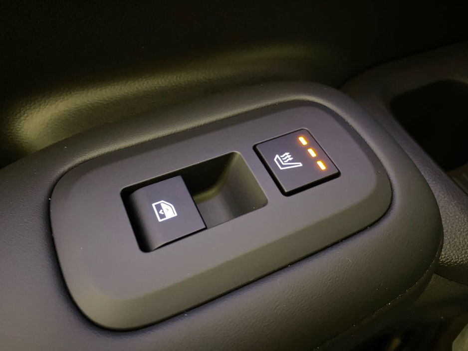 2026 Hyundai Santa Fe - image 15