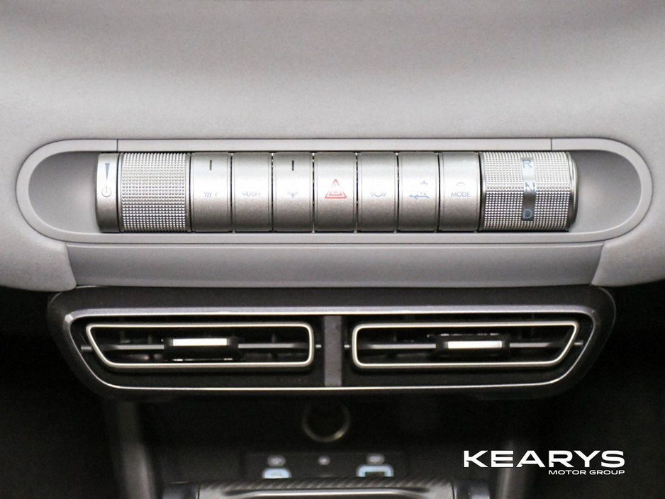 2026 BYD Dolphin Surf - image 15