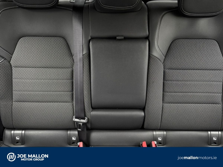 2023 Renault Arkana - image 16