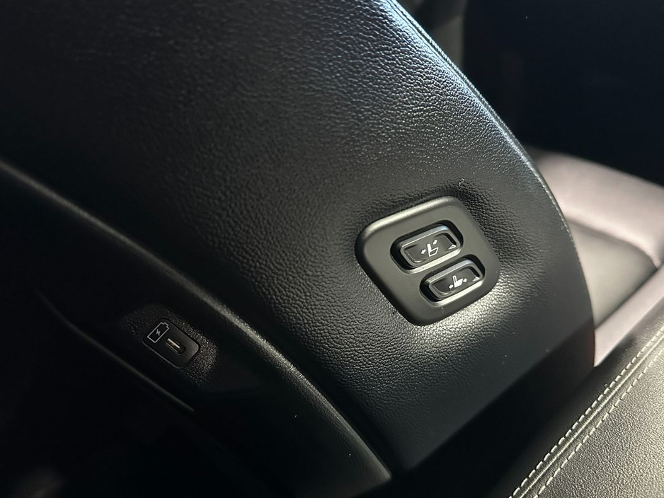 2025 Kia Sorento 2.2 Crdi 7 Seater 200BHP Auto €61,800