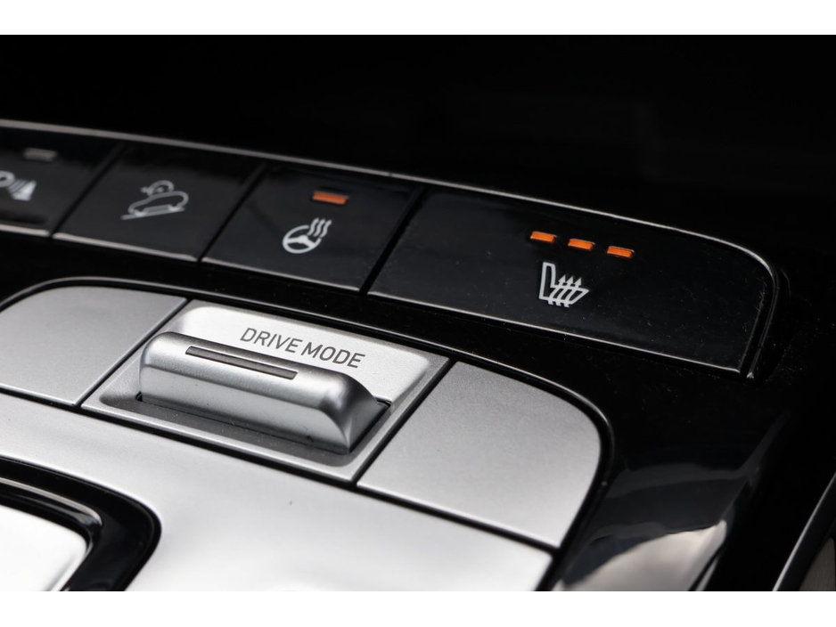 2021 Hyundai Tucson - image 13