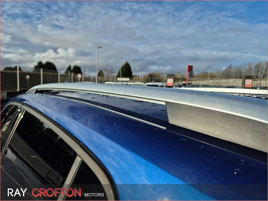 2021 Volkswagen T-Cross - image 22