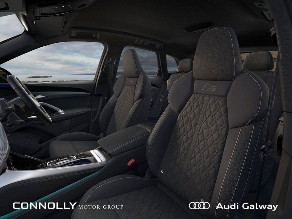 2026 Audi Q5 - image 5