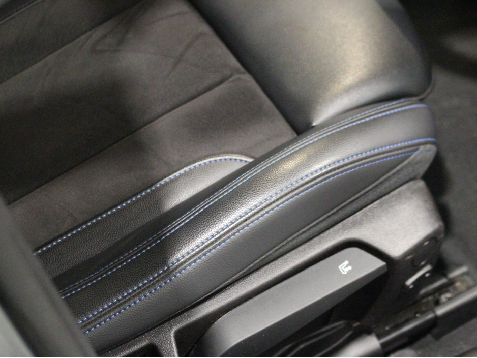 2023 BMW 3 Series M SPORT AUTO €40,950