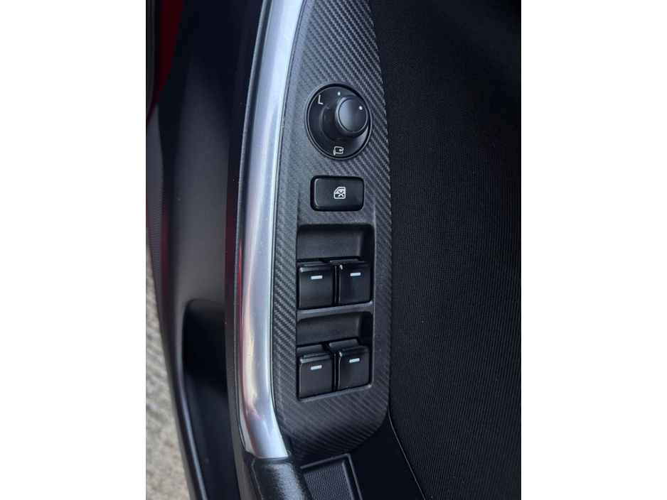 2015 Mazda CX-5 2WD 2.2 D 150PS EXECUTIVE SE L LP IPM €9,800