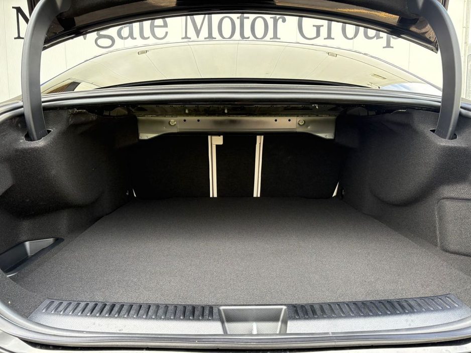 2025 Mercedes-Benz E Class - image 31