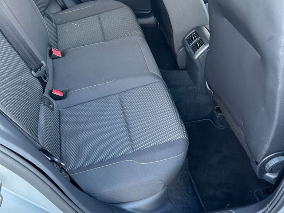 2018 Volkswagen Golf S 115PS 5DR €18,250