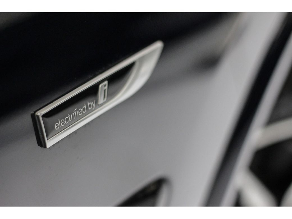 2022 BMW X3 30E M Sport xDrive €46,899