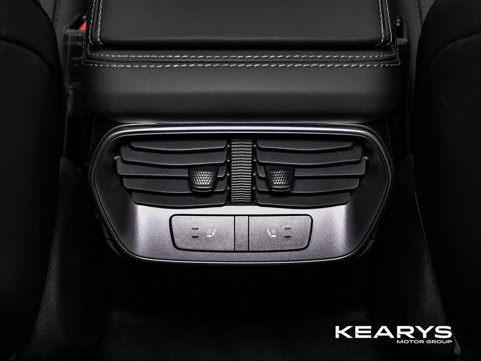 2026 BYD Sealion 7 - image 18