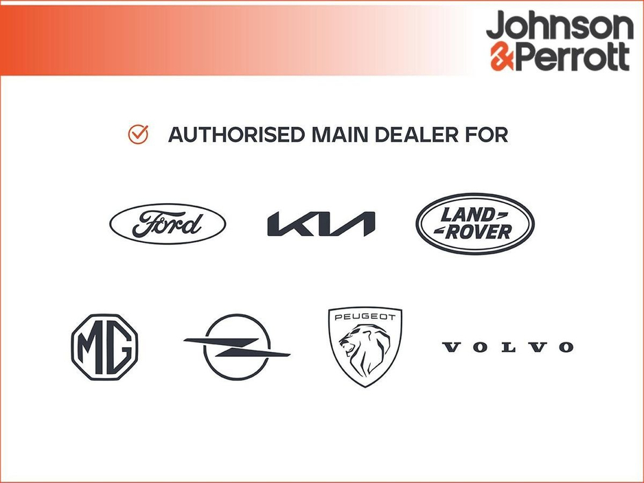 2025 Kia Niro - image 6