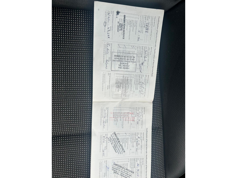 2007 Opel Astra 1.8 16v Design €3,890