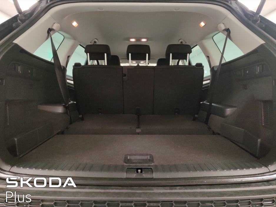 2023 Skoda Kodiaq 7S AMBITION 2.0 TDI 15 €42,900