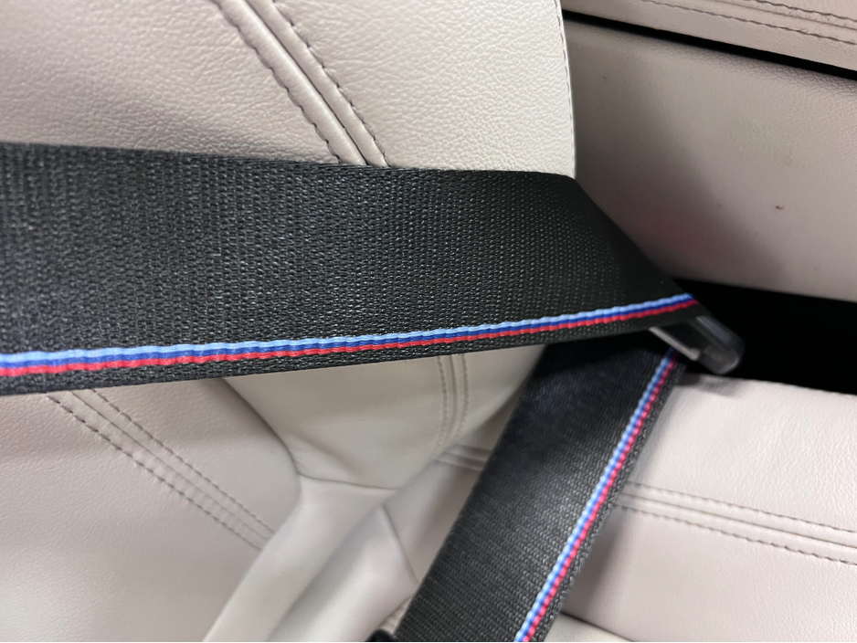 2021 BMW X5 XDRIVE45E M SPORT AUTO €57,400