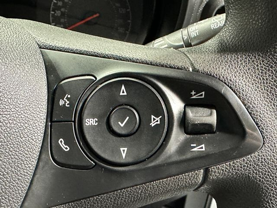 2023 Opel Combo Pro 100 BHP* High Spec* €17,800