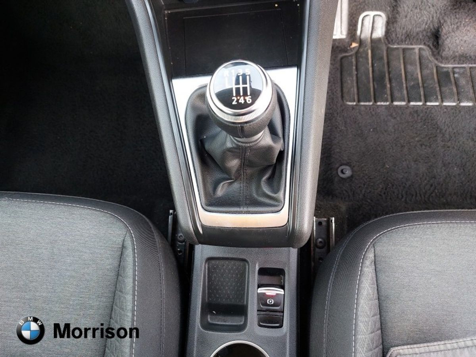 2023 Renault Captur TCe 90 Evolution €18,995