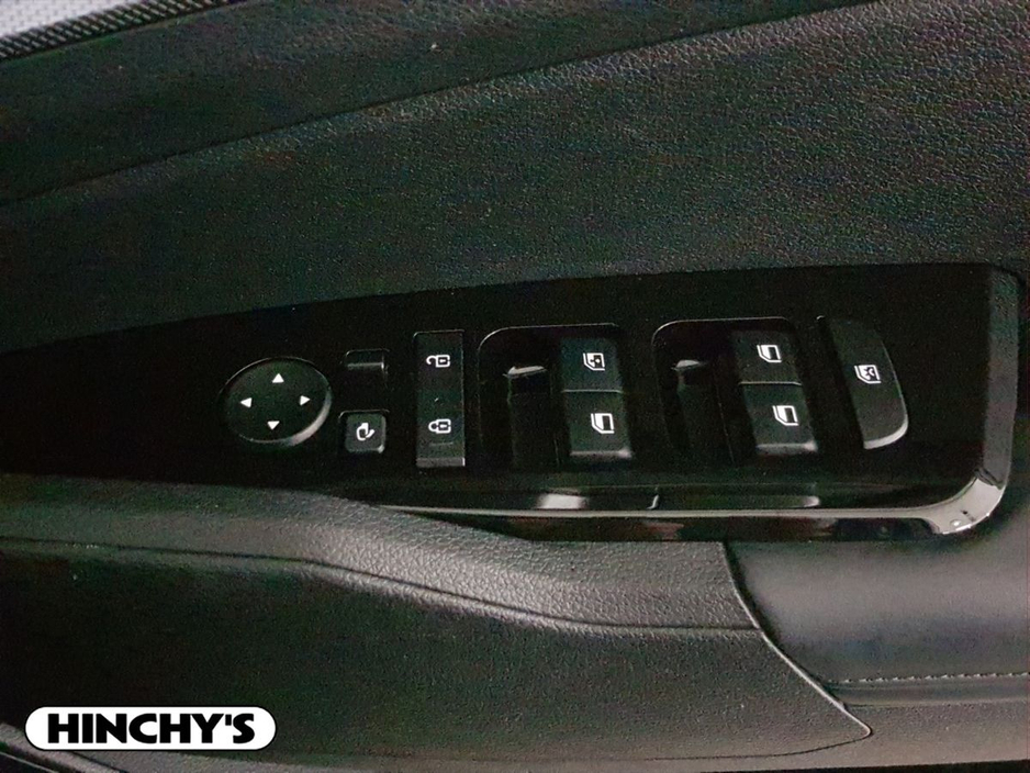 2024 Kia Sportage K3 Diesel €33,900