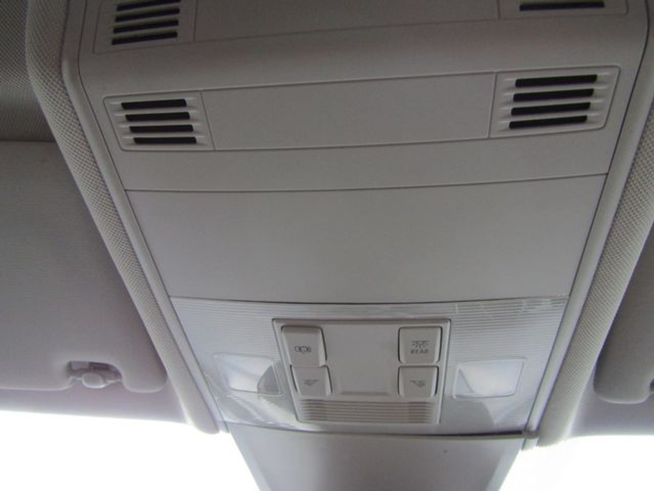 2020 Volkswagen Tiguan Allspace 2.0 TDI Match 150PS 5D Auto 4wd €33,950