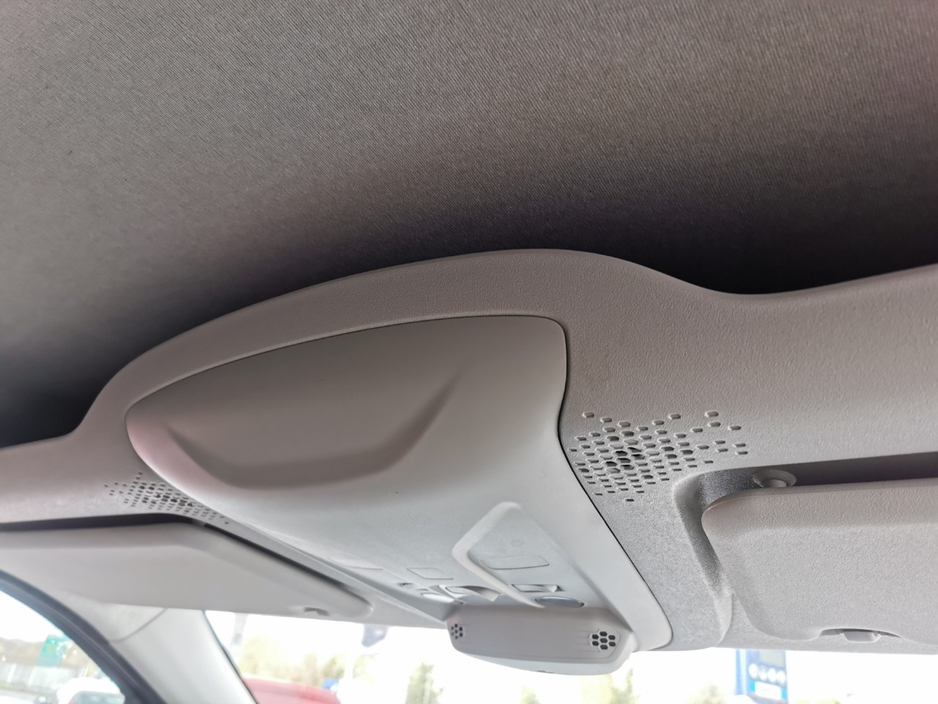 2019 Citroen Berlingo - image 5