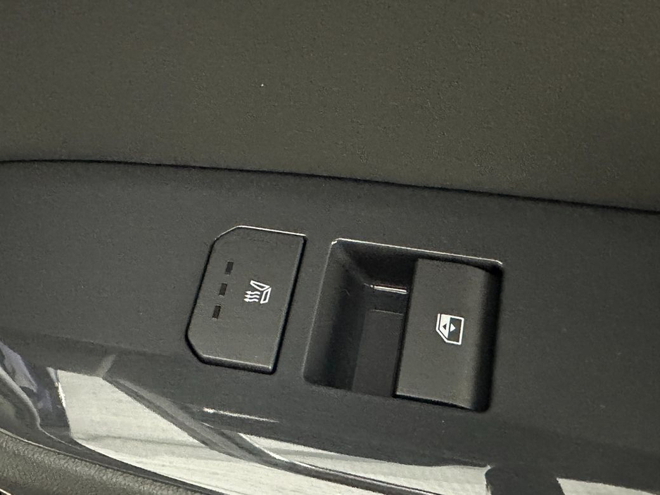 2026 Kia EV5 Earth K3 €52,100