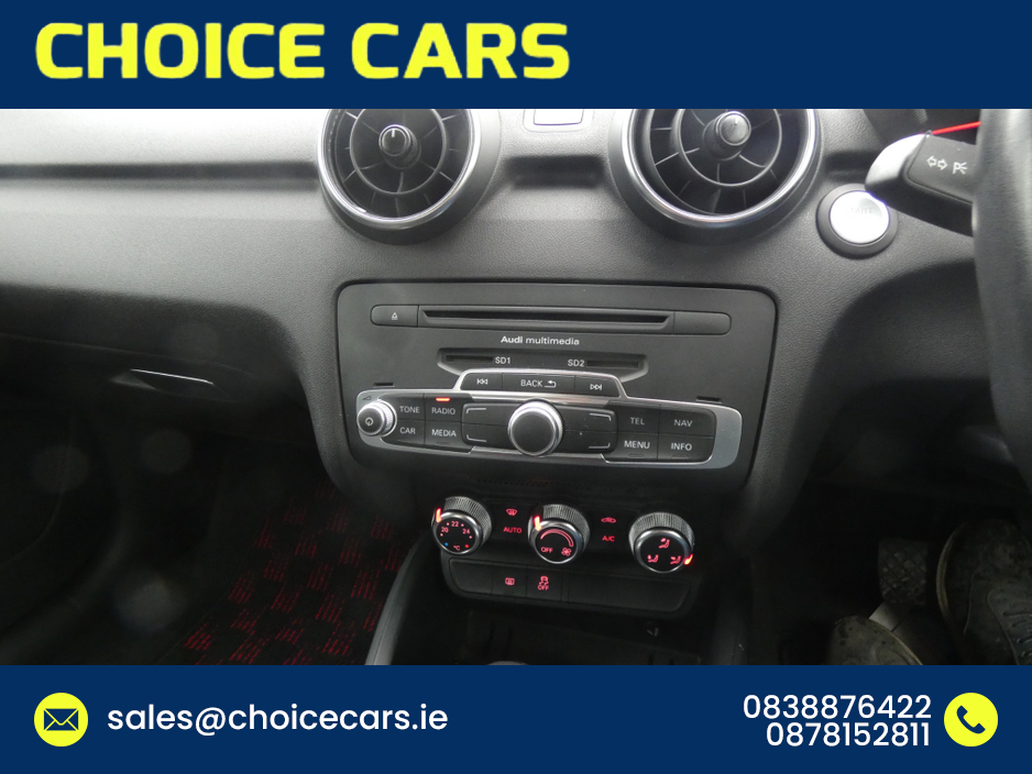 2021 Toyota Yaris - image 9