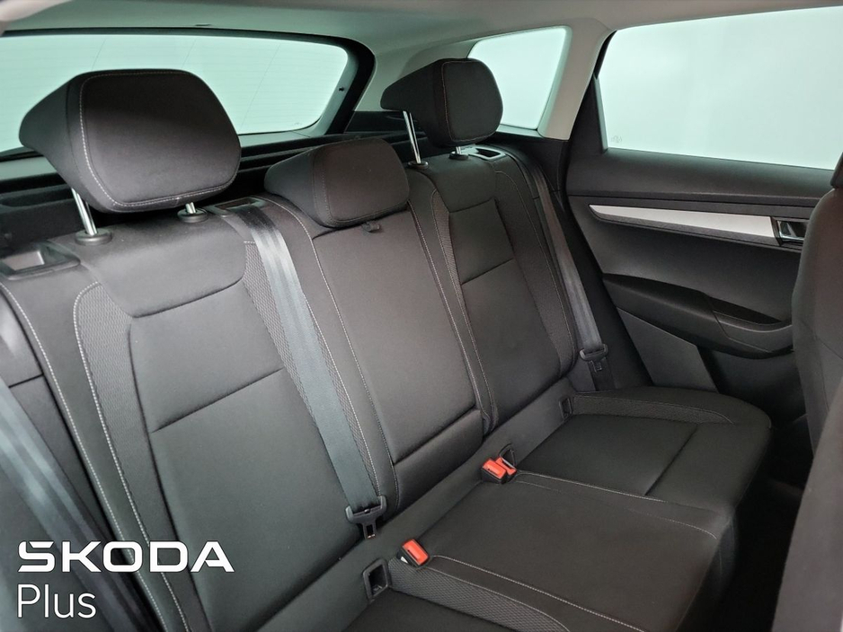 2022 Skoda Karoq Ambition 1.0Tsi 110Bhp €27,950