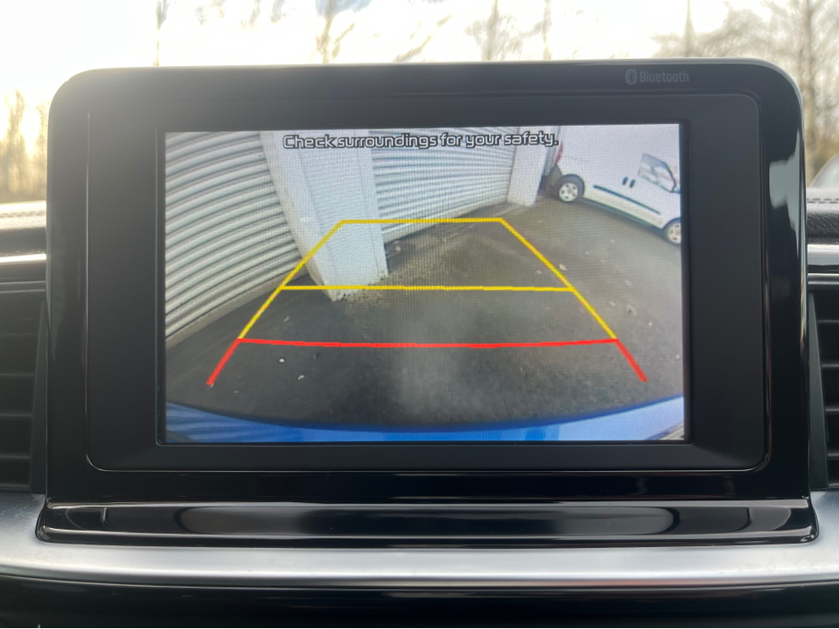 2019 Kia Ceed - image 23