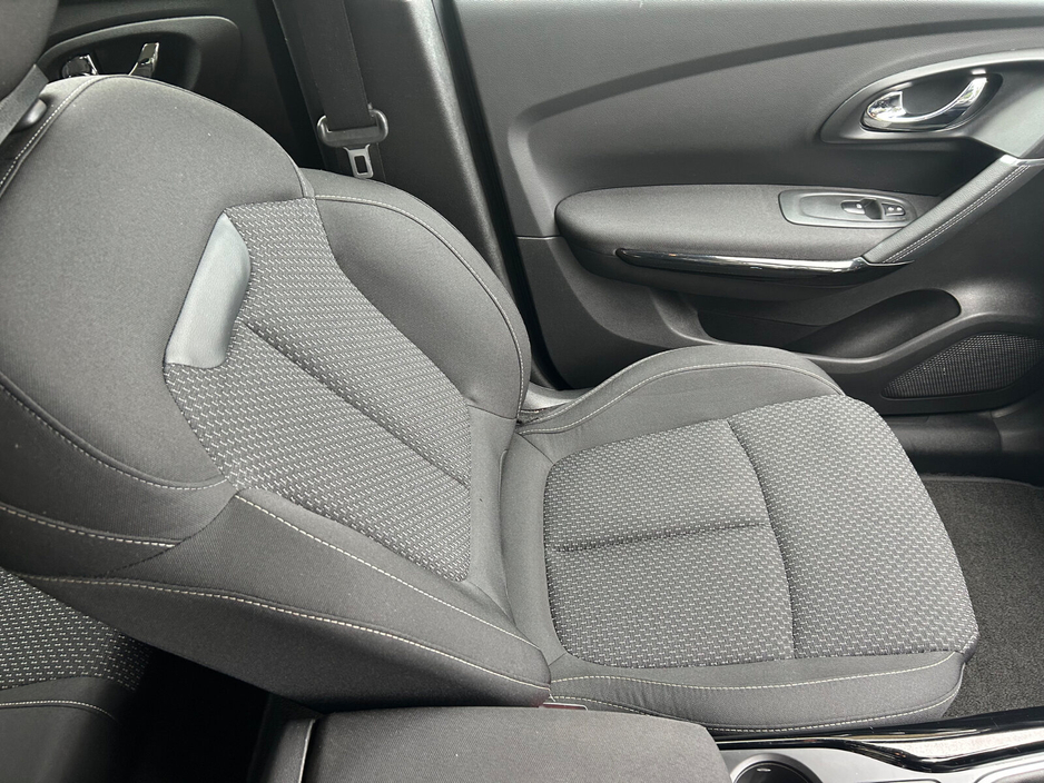 2018 Renault Kadjar - image 14