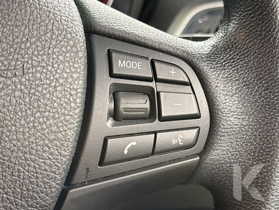 2019 BMW 1 Series - image 20