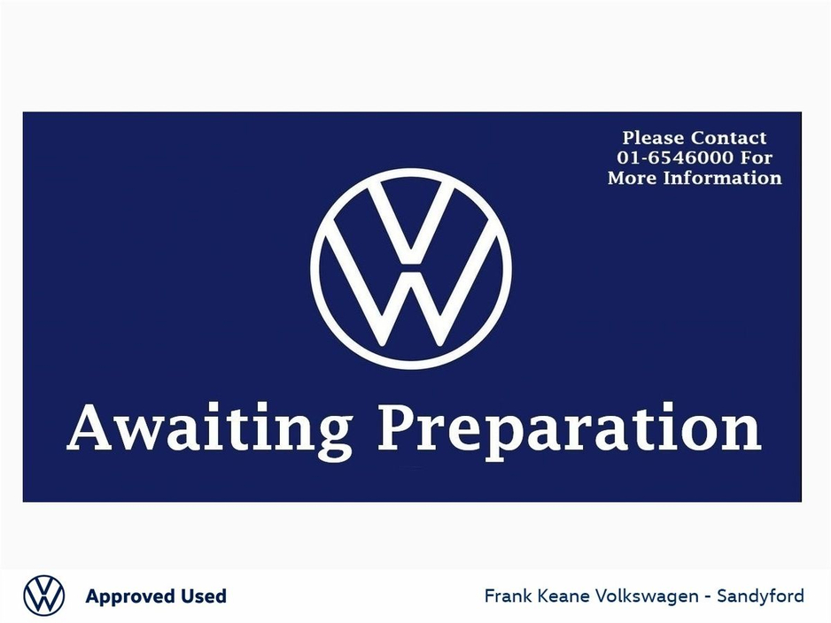 2023 Volkswagen ID.3 Life 204HP 58kWh @Frank Keane Volkswagen South Dublin €25,885