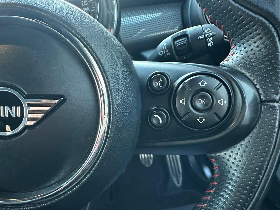 2020 MINI Cooper 1.5 SPORT SPT5 136BHP SERVICE HISTORY €17,750