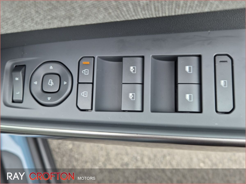 2026 Kia EV3 - image 22