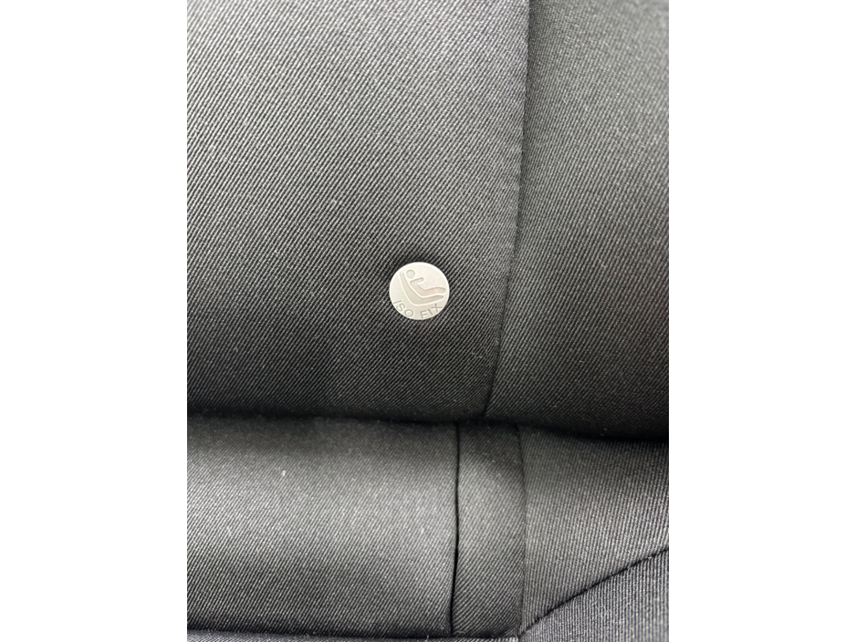 2025 Mazda Mazda2 - image 19