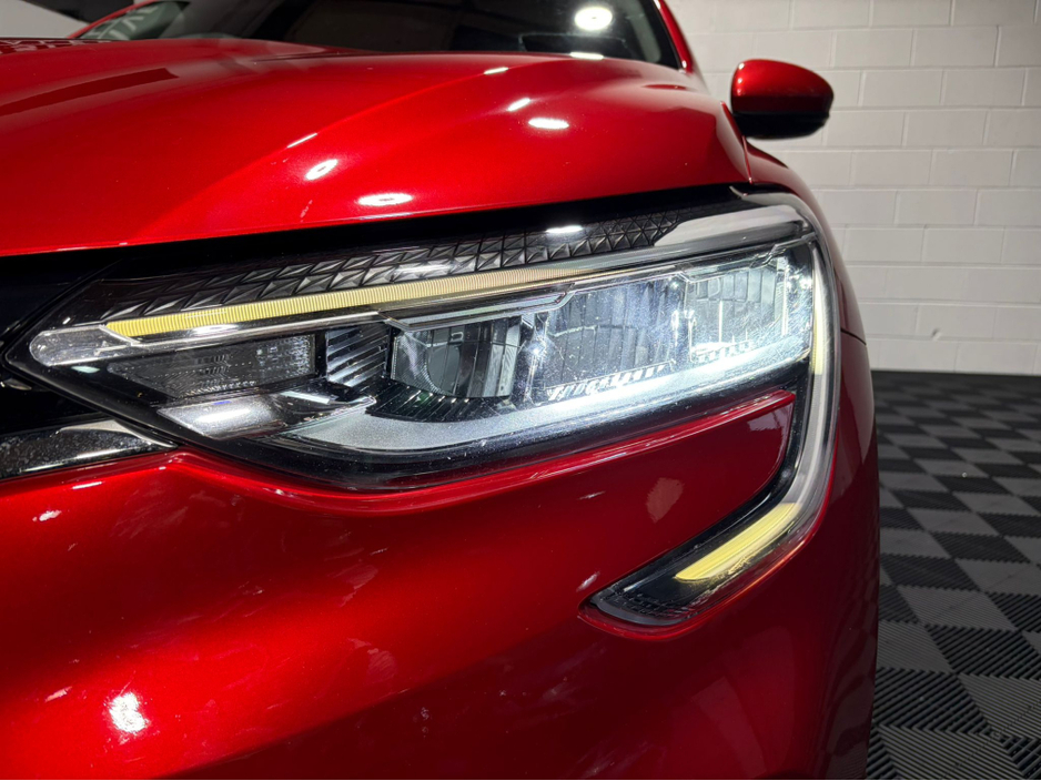 2022 Renault Arkana - image 6