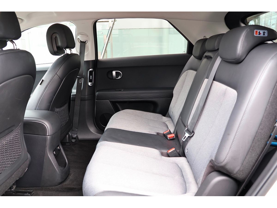 2023 Hyundai Ioniq 5 - image 15