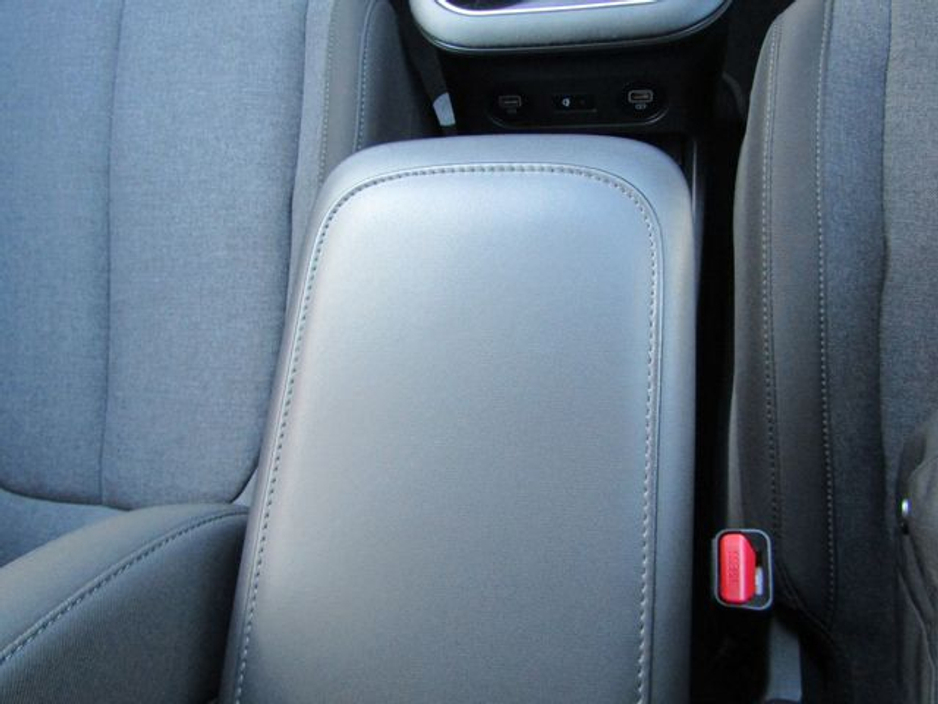 2022 Hyundai Ioniq 5 - image 26