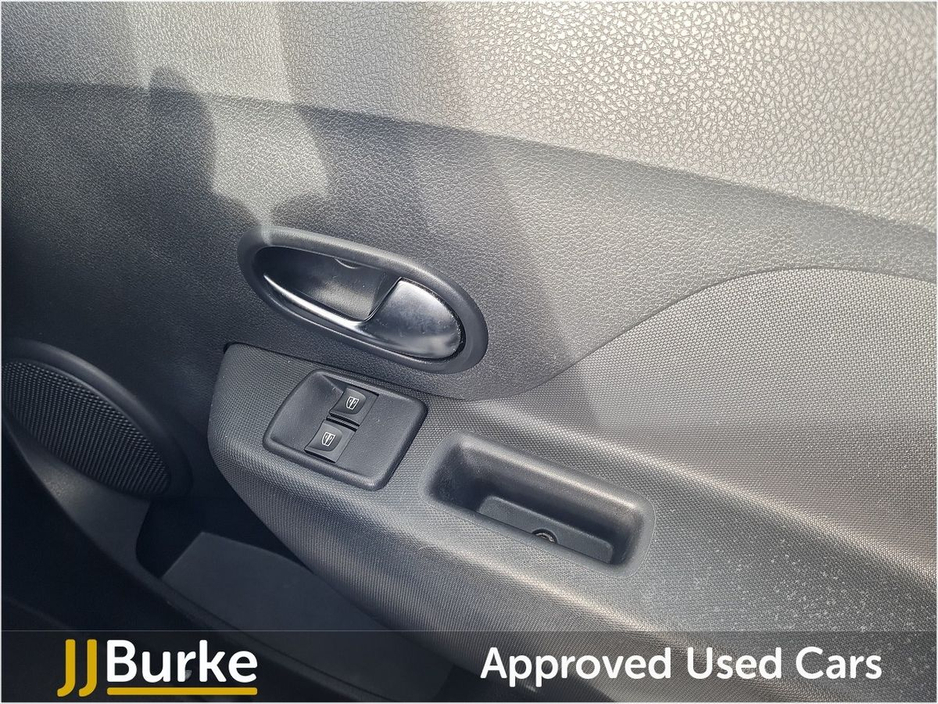 2020 Dacia Sandero Stepway - image 19