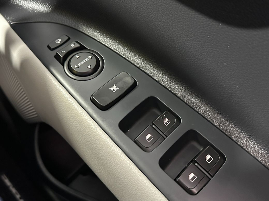 2025 Kia Stonic 1.0 K3 MY25 DCT