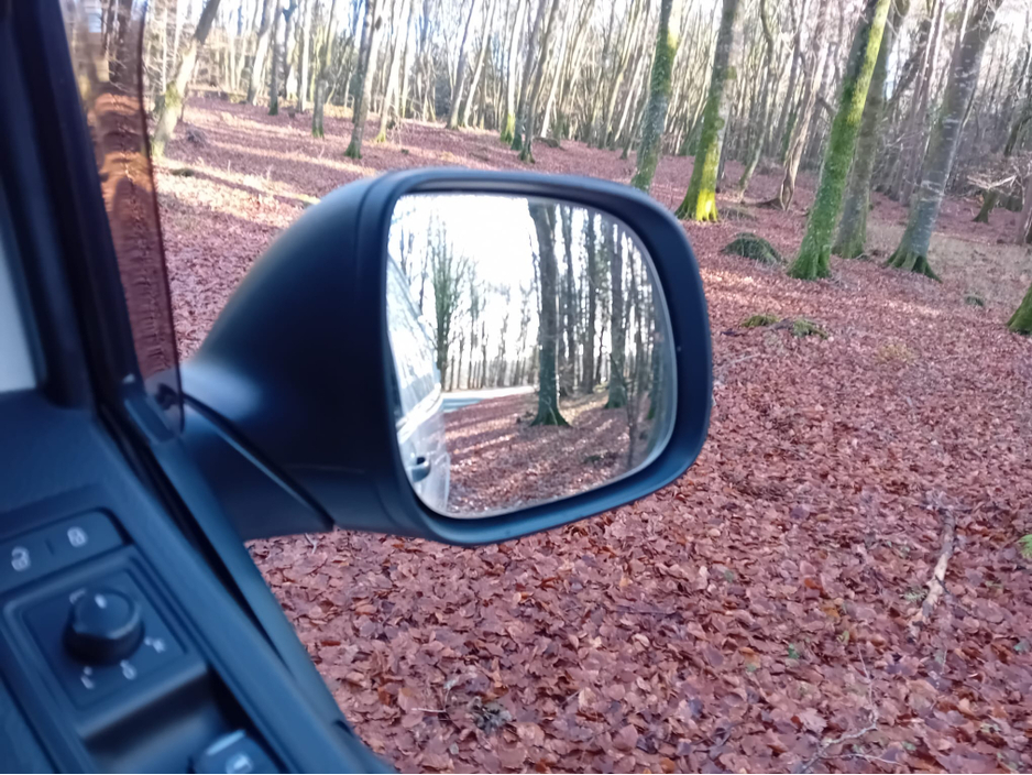 2018 Volkswagen Transporter PVL 3000KG TDI 150 T6 150 BHP 6 SPEED FWD 5DR @ REDDY2DRIVE LTD €15,850