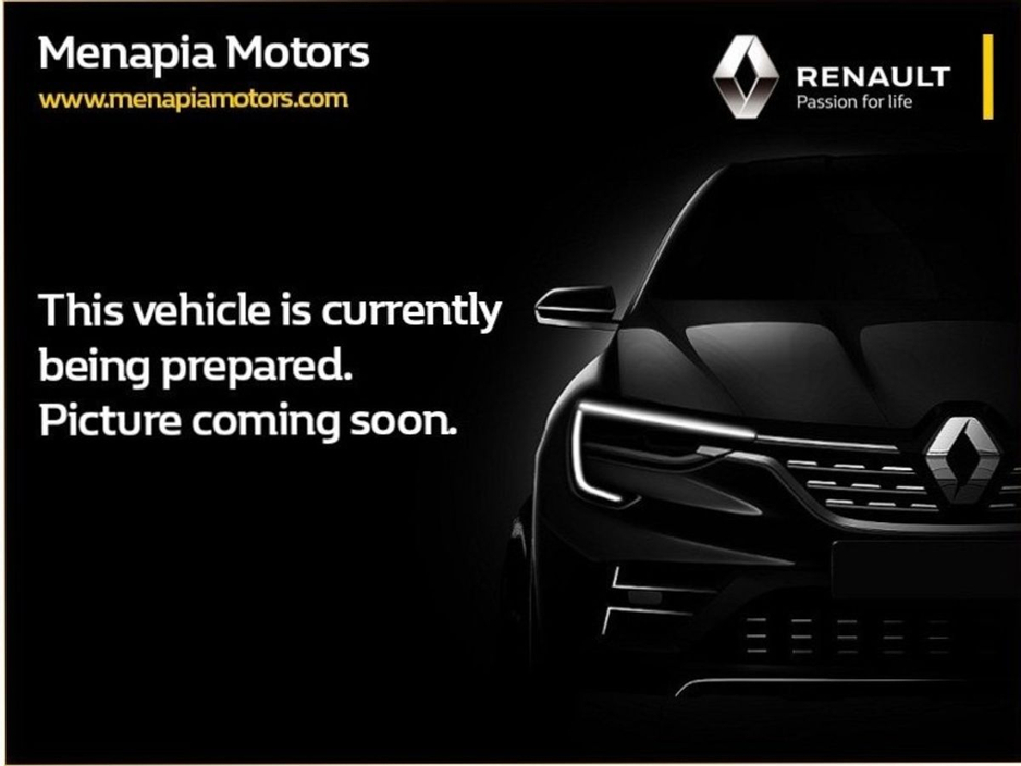 2024 Skoda Octavia for sale in , Ireland