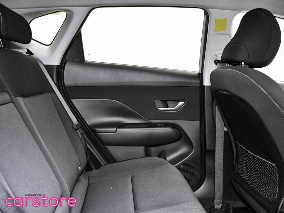 2024 Hyundai Kona - image 14