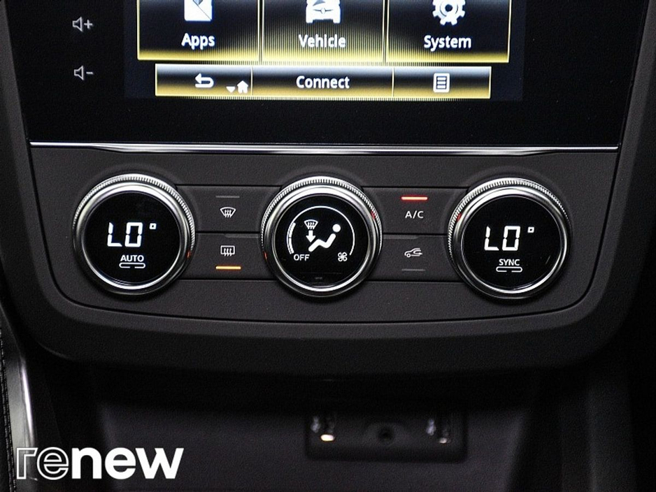 2022 Renault Kadjar S Edition TCe 140 Auto EDC (MY21.5) €25,900