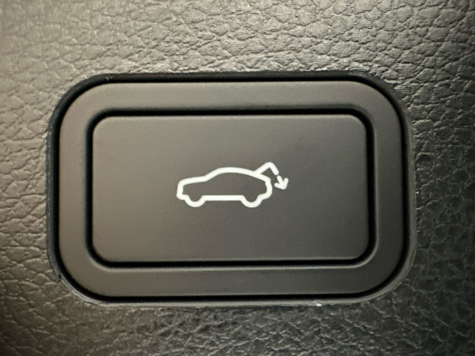 2025 Smart #1 #1 Pro + €29,950