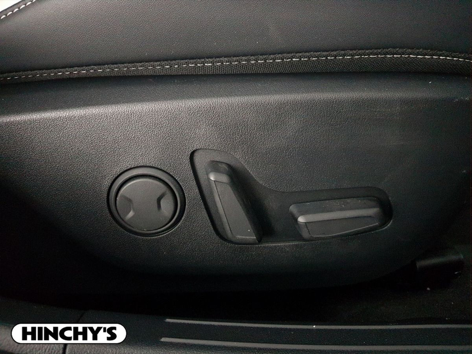 2026 Kia K4 - image 26