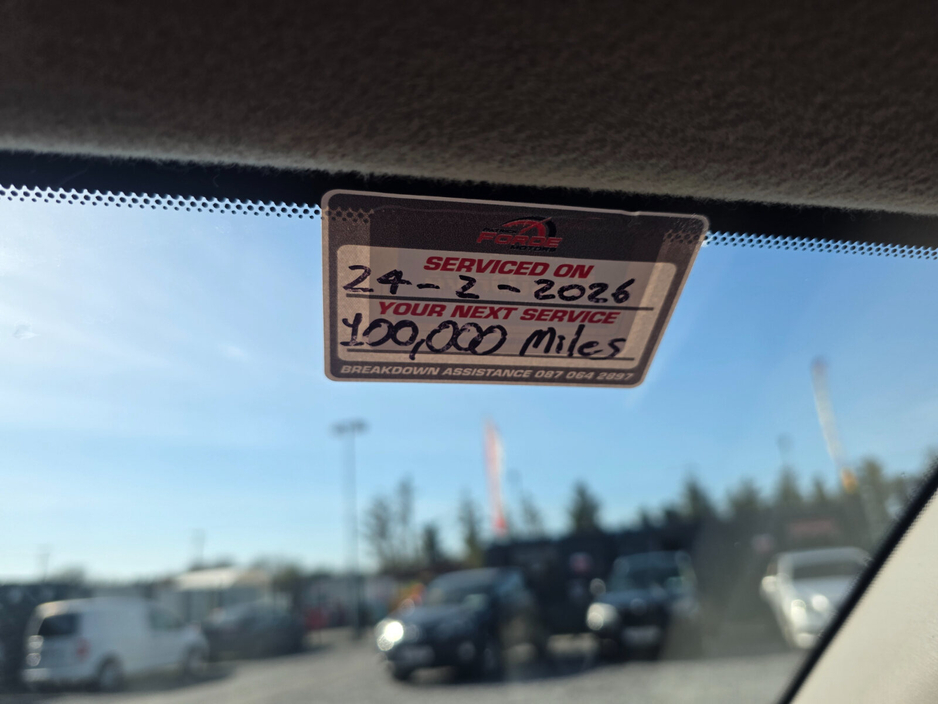 2011 Toyota Rav4 - image 11